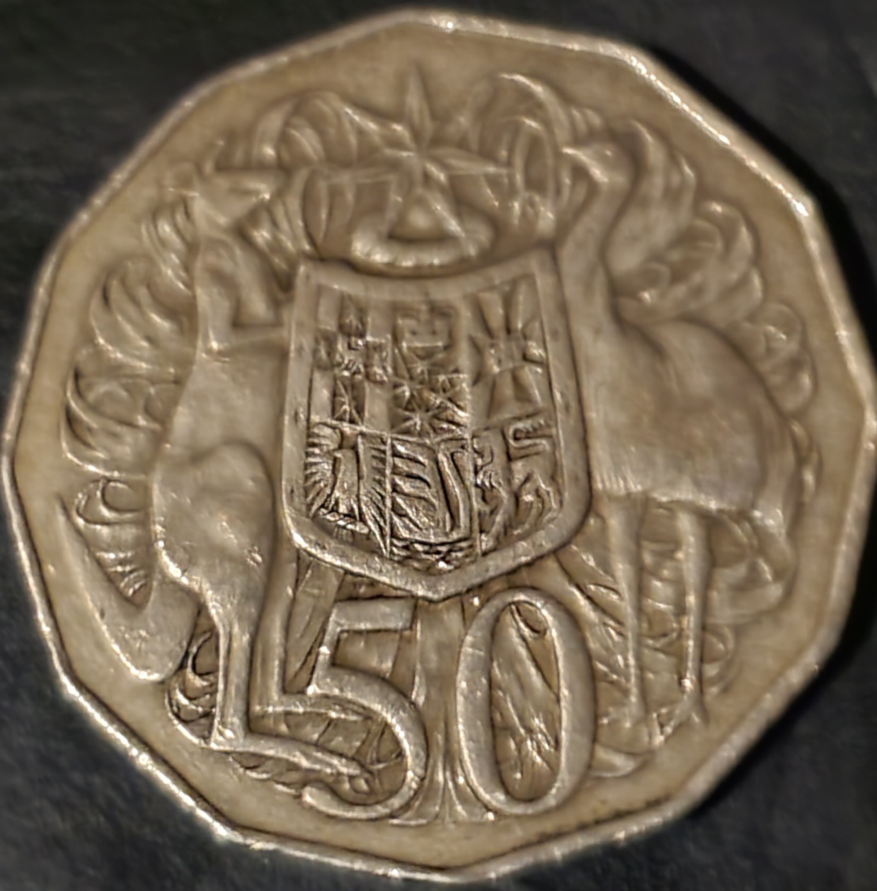 1980-50-Cent-Coin!-Need-Help