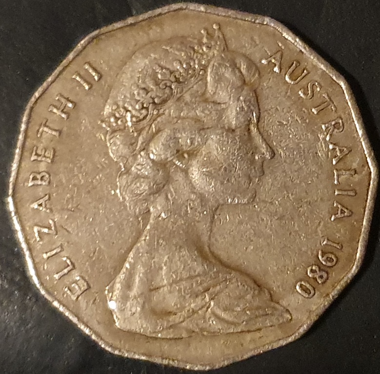 1980-50-Cent-Coin!-Need-Help