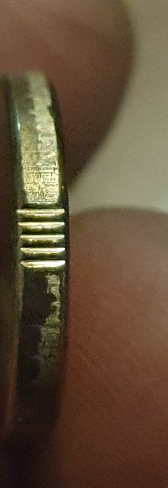 $2-Coin-Help-Pls.-Is-This-An-Error?