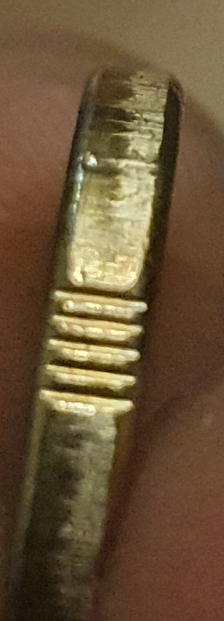 $2-Coin-Help-Pls.-Is-This-An-Error?