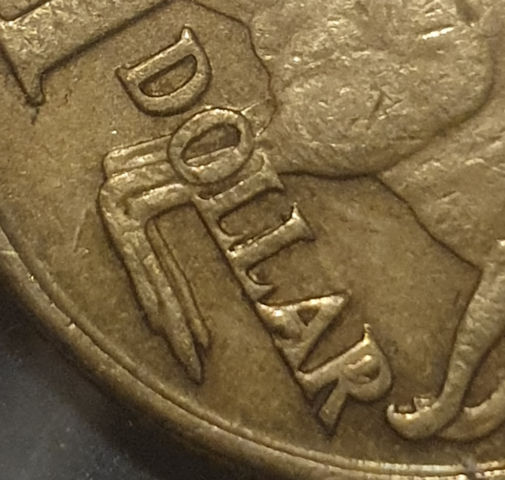 1984-1-Dollar-Coin-Cuds-In-Letters-Reverse