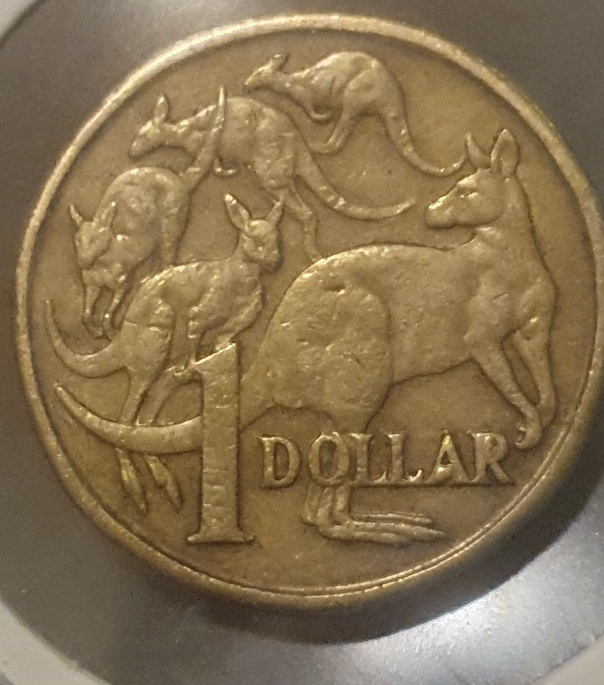1984-1-Dollar-Coin-Cuds-In-Letters-Reverse