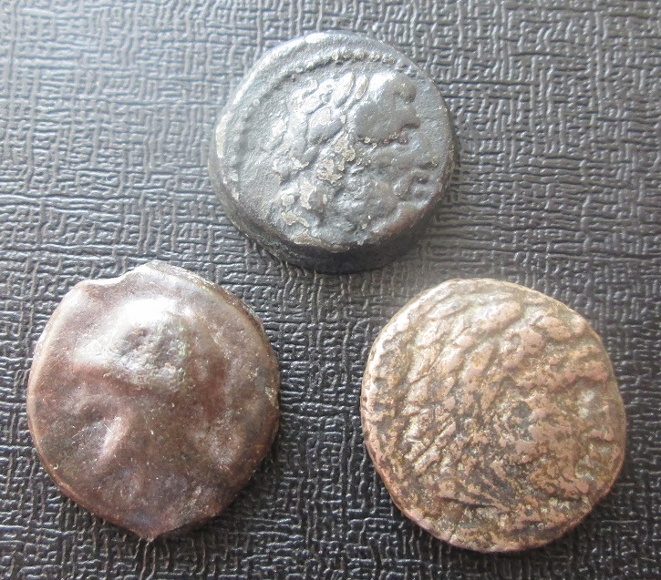 Identify-These-3-Ancients-Please---Greek,-Roman?