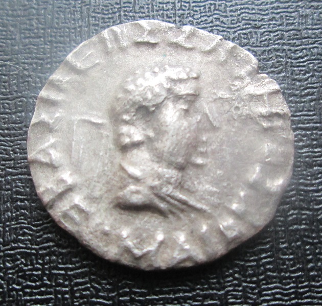 Indo-Greek-Baktrian?-Coin-ID-Please