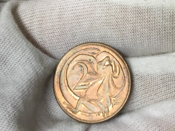 Help-Grading-1981-No-SD-2-Cent-Coin