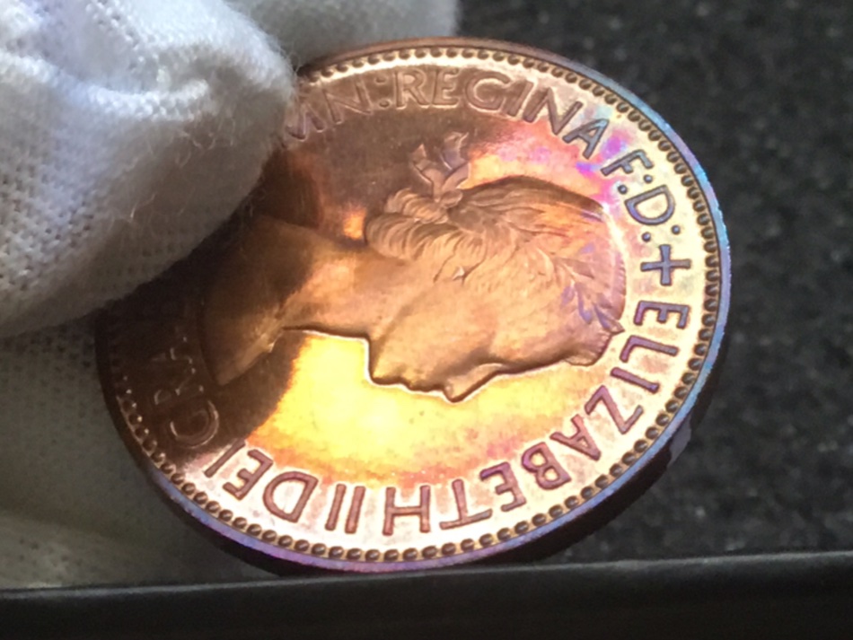 Post-Your-United-Kingdom-Great-Britain-Coin-Acquisitions.