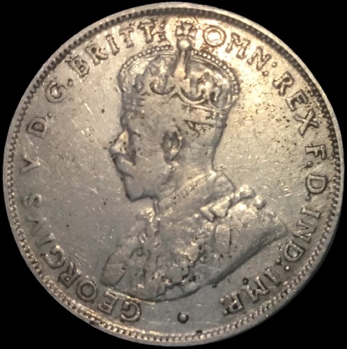 Post-Your-Pictures-Of-Low-Mintage-Coins-In-Terrible-Condition