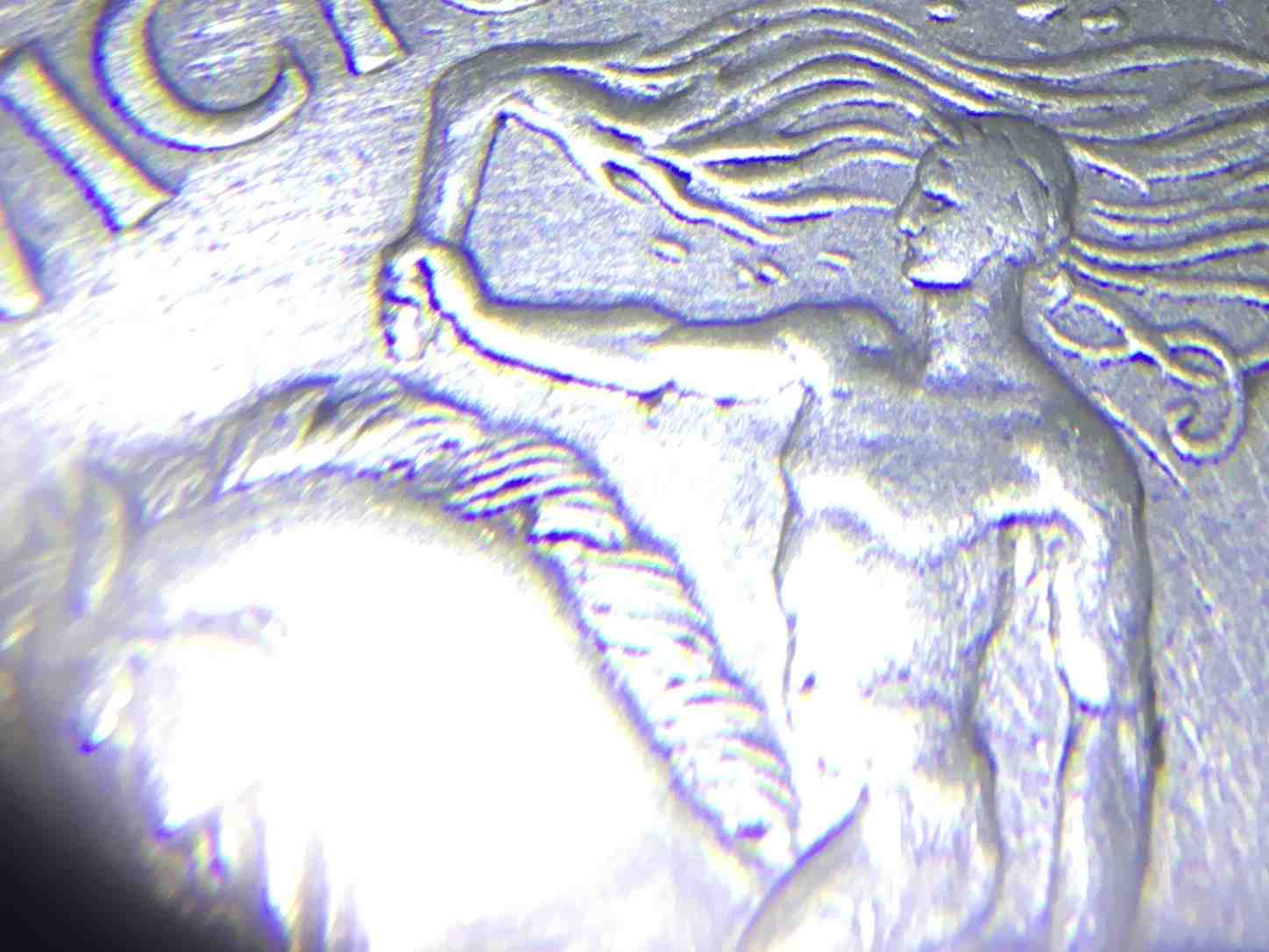 Post-Your-Australian,-New-Zealand-And-Pacific-Coin-Acquisitions-Here!