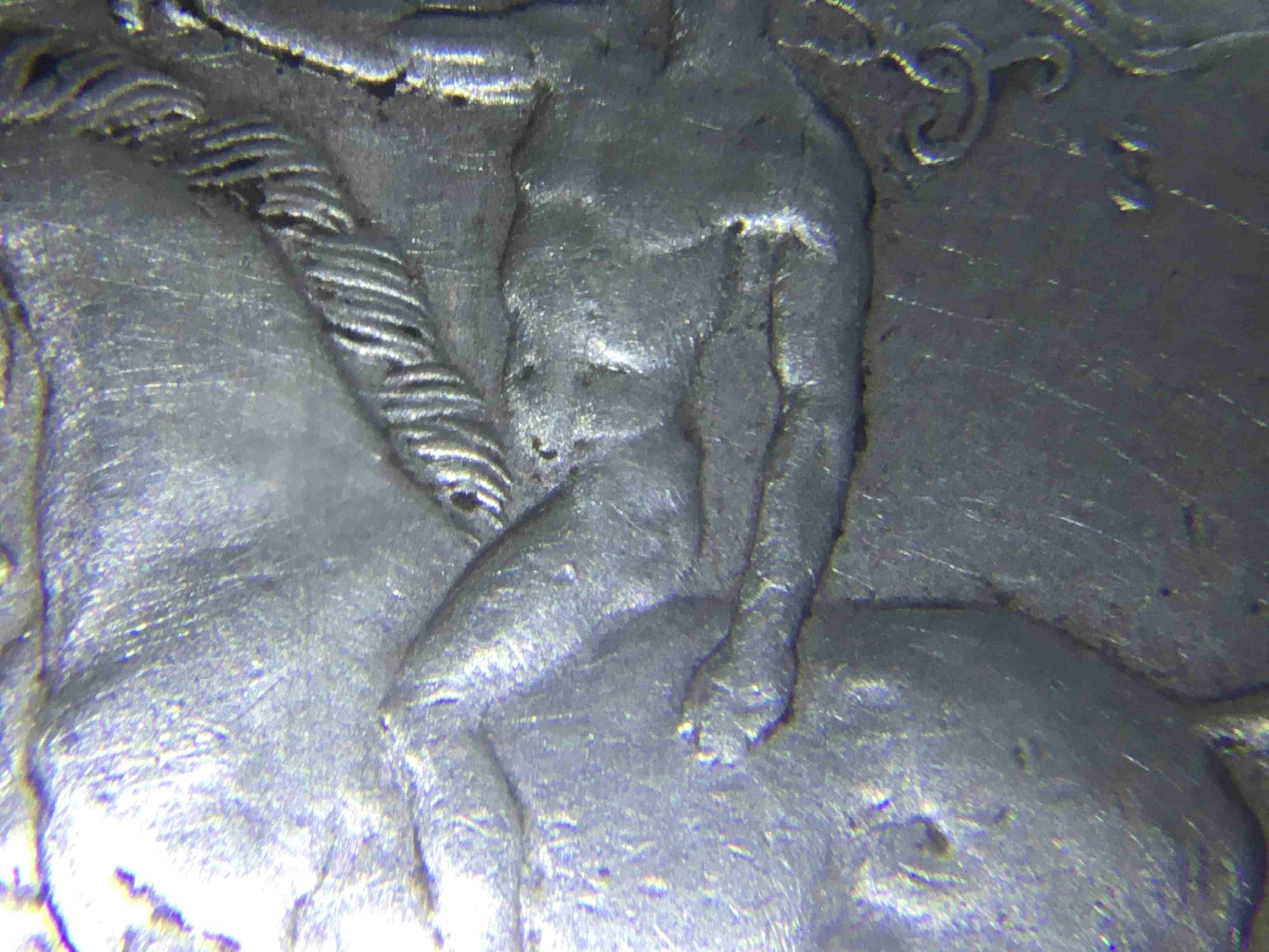 Post-Your-Australian,-New-Zealand-And-Pacific-Coin-Acquisitions-Here!