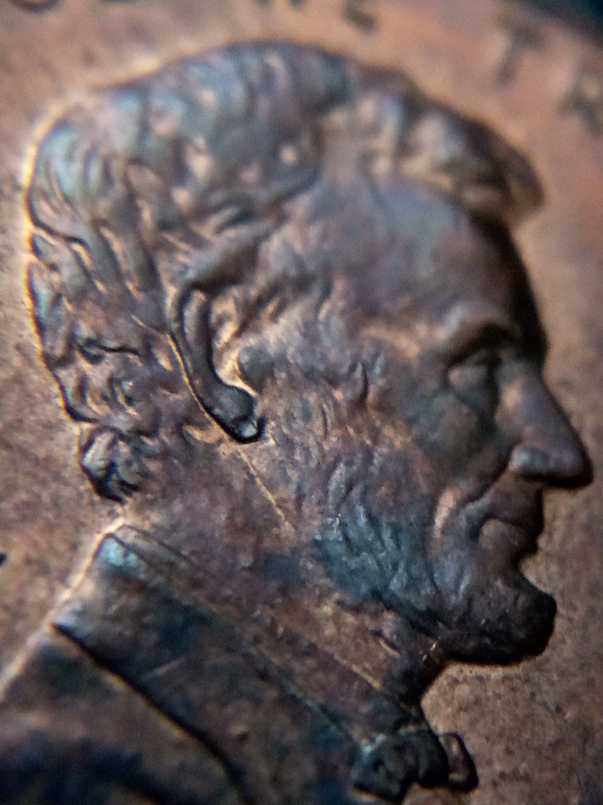 1997-Lincoln-Cent-Double-Ear-Or-Something-Else?
