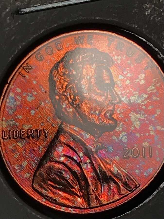 Coinberts-Odd-Dimeberts,-Pretty-Ugly-Roosevelts.-Any-Thoughts?