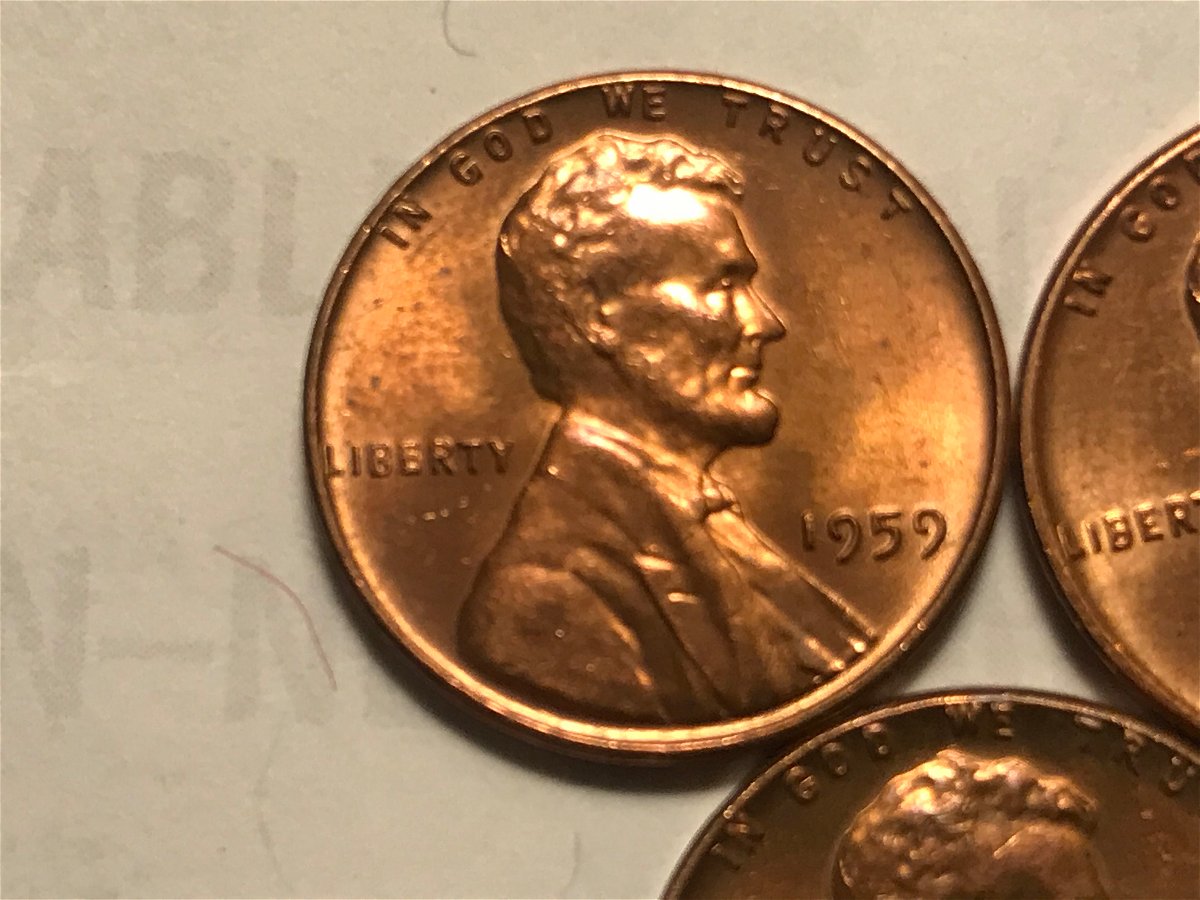 Just-A-Question-About-Lincoln-Cents