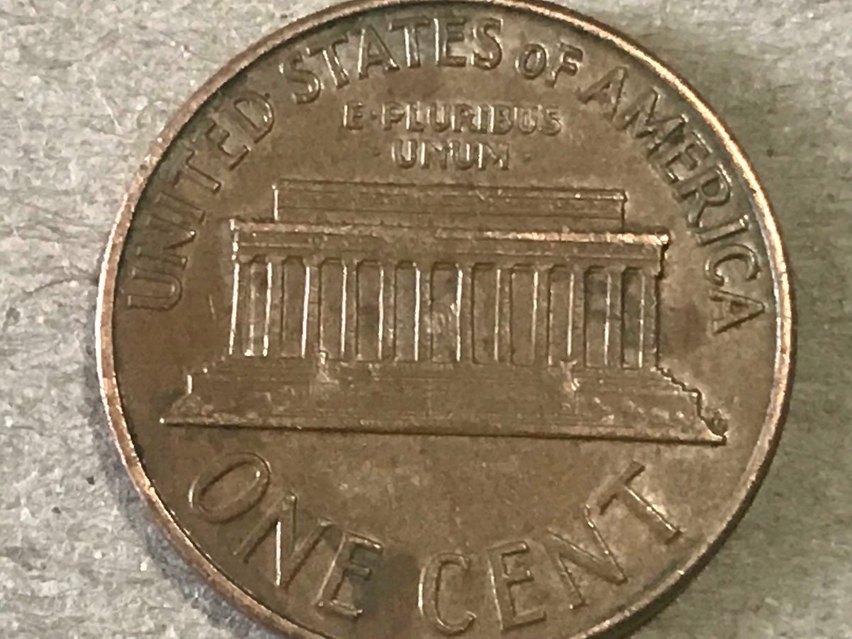 1960-D-LMC-Small-Date-Cent