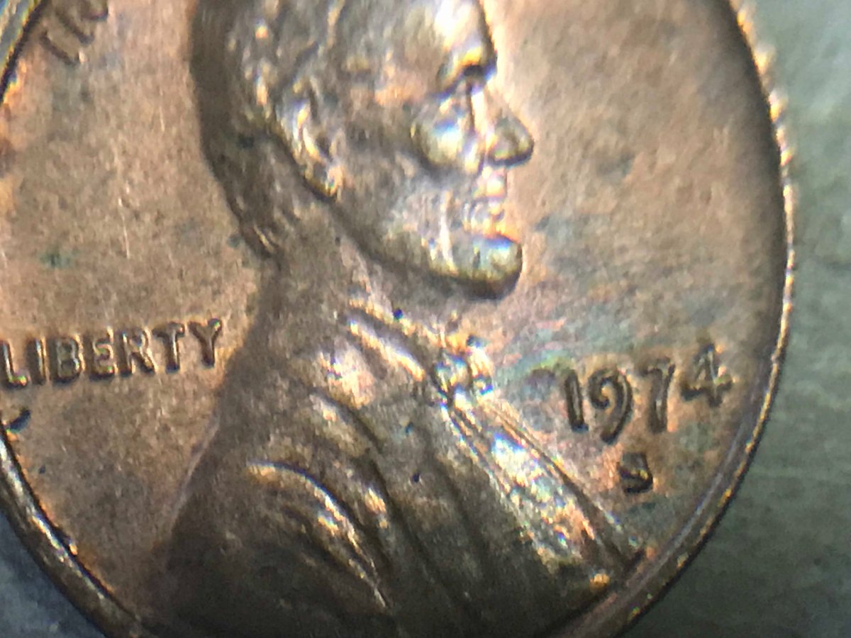 1974-Lincoln-Small-Date-Cent