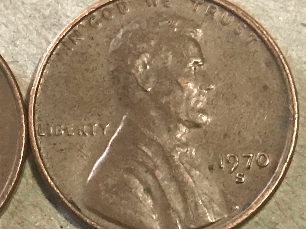1970-S-Lincoln-Cent-Confusion