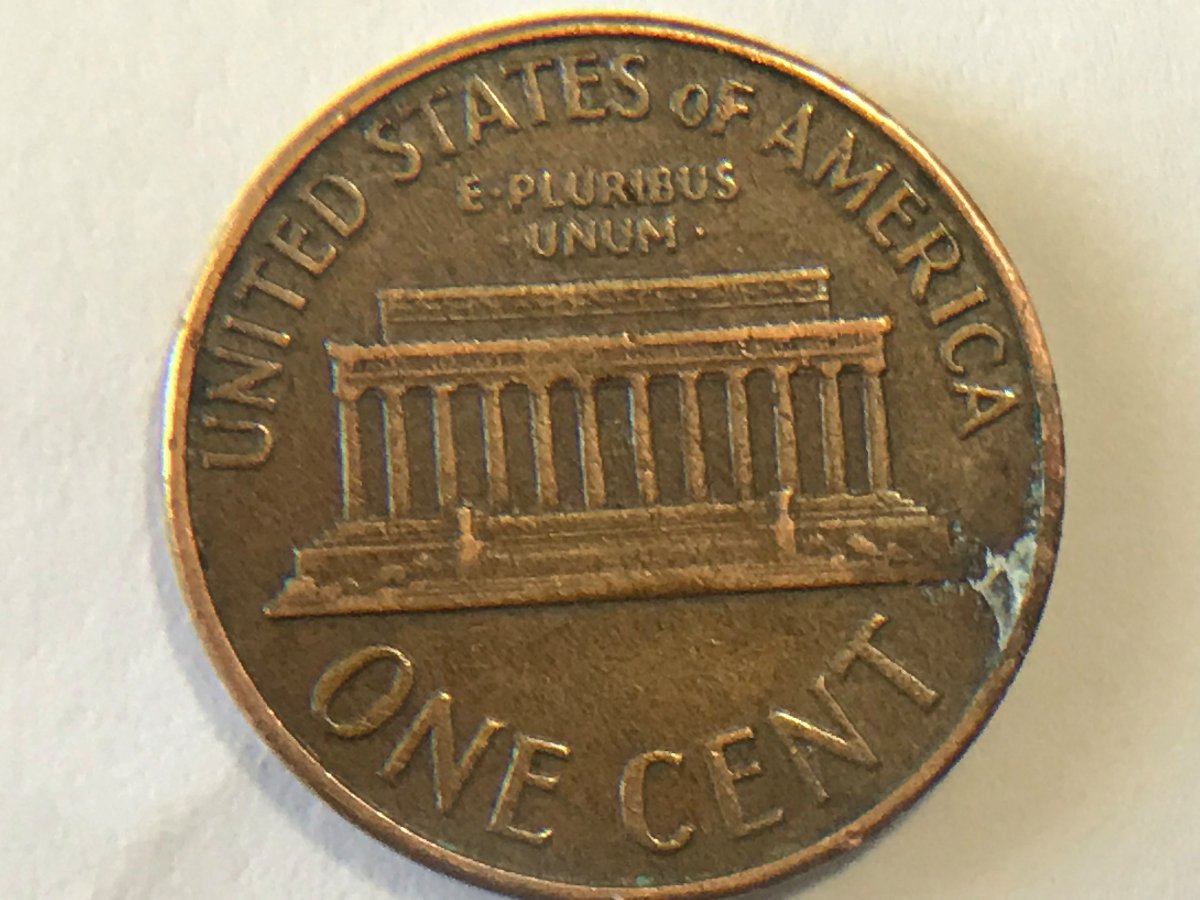 1960-D-LMC-Small-Date