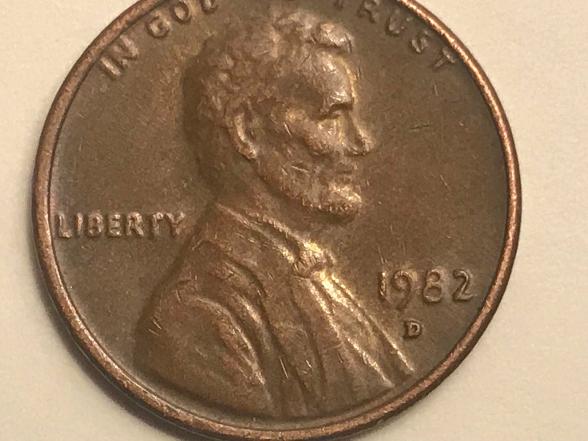 1982-D-Small-Date-LMC?
