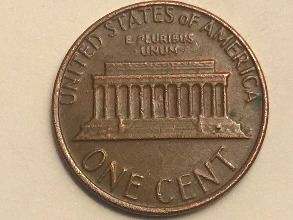 1982-D-Small-Date-LMC?