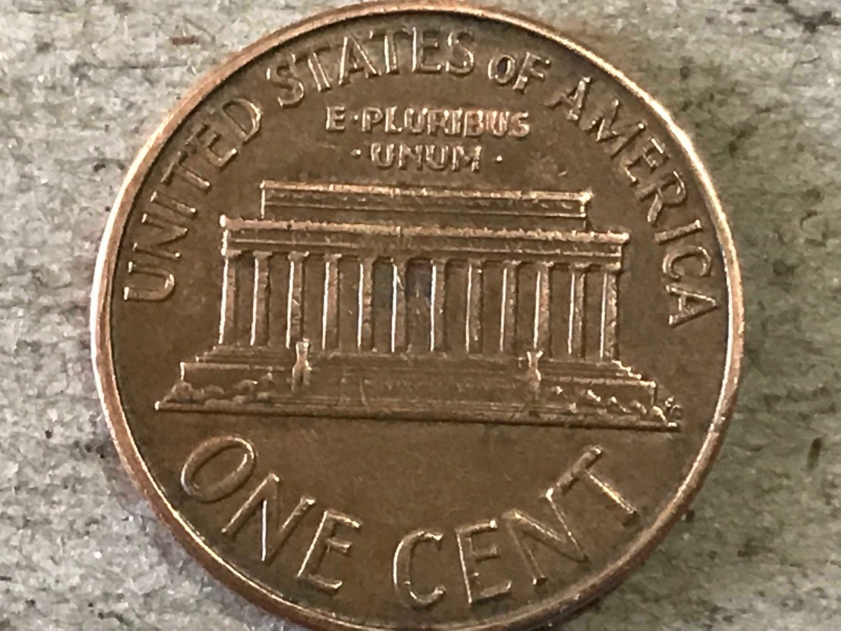 1960-D-Small-Date-Lincoln-Cent