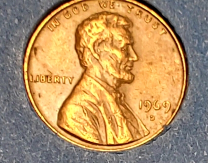 1969-D-Over-S-Penny-Lincoln-Cent