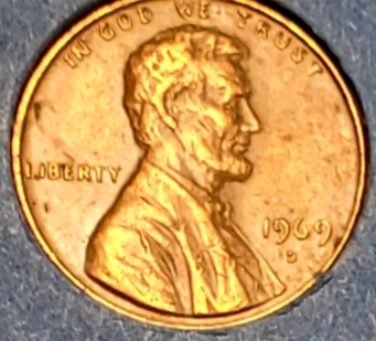 1969-D-Over-S-Penny-Lincoln-Cent