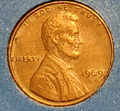 1969-D-Over-S-Penny-Lincoln-Cent