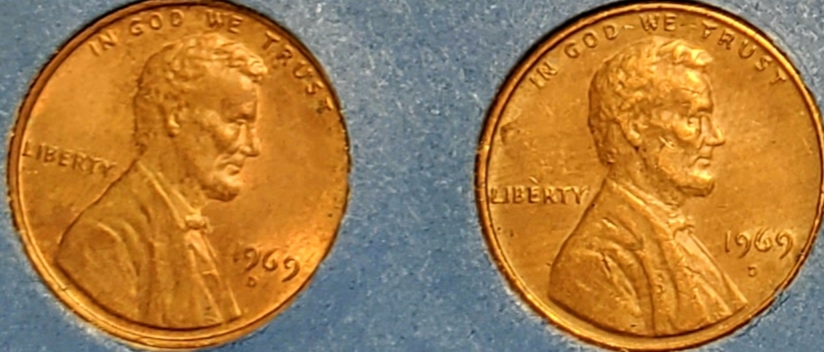 1969-D-Over-S-Penny-Lincoln-Cent