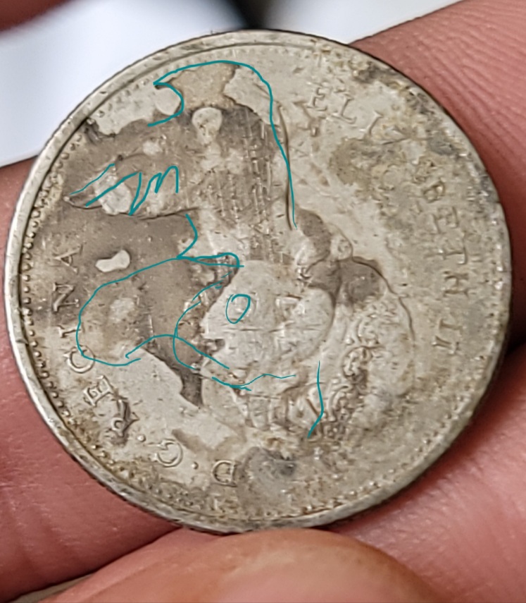 1975-Strike-Error?-20x-Mag-Caribou-Under-Queen?-Queen-Under-Caribou?-Beak?