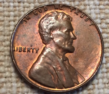 LMC-No-Date-Or-Mintmark-Error-Or-PMD