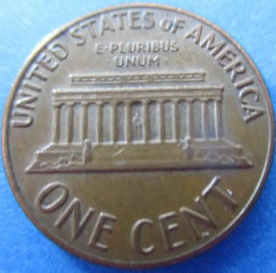 1969-D-Penny-With-