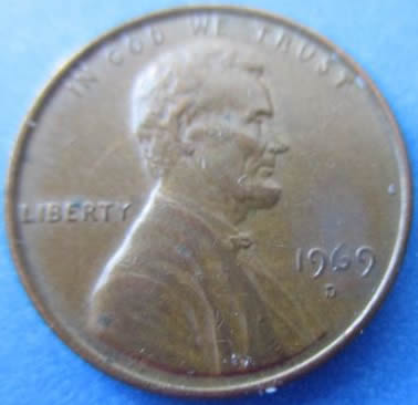 1969-D-Penny-With-