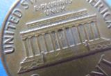 1969-D-Penny-With-