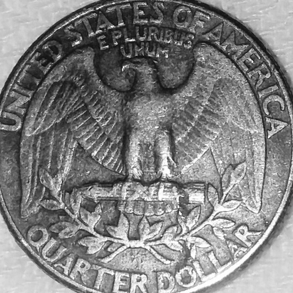 1986-P-Quarter-Multiple-Errors