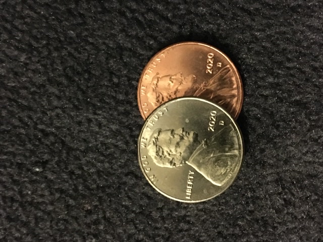 Possible-2020-D-Penny-Error-Need-Some-Input