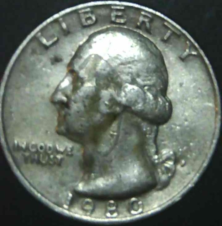 1980-P-Quarter-Error.-Roosevelt-Dime?