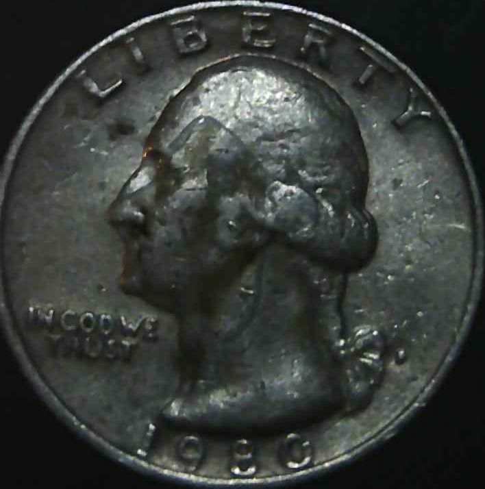 1980-P-Quarter-Error.-Roosevelt-Dime?