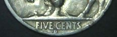 1937-D-Buffalo-Nickel.-Looks-Like-DDR?