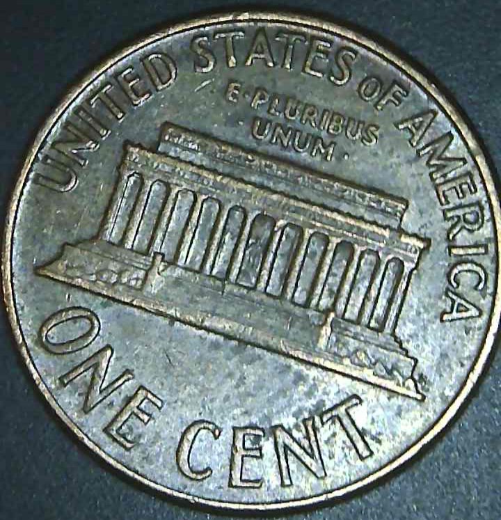1960-D-LMC---DDO,-Double-Date-And-RPM