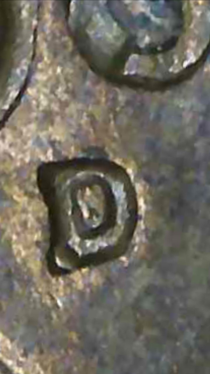 1960-D-LMC---DDO,-Double-Date-And-RPM
