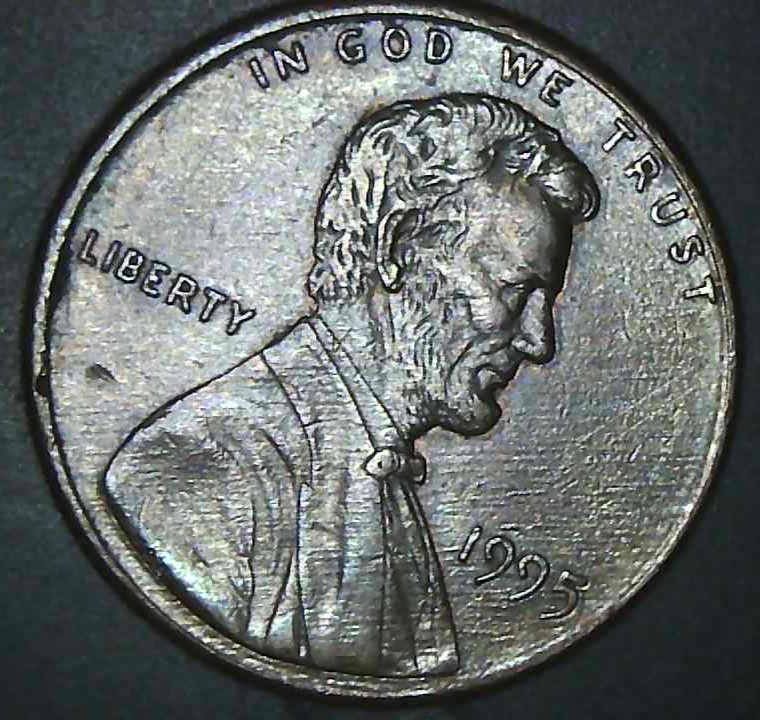 1995-LMC--Misaligned-Die-Strike-Or-Off-Center-In-Collar-Broadstrike?-Plus.