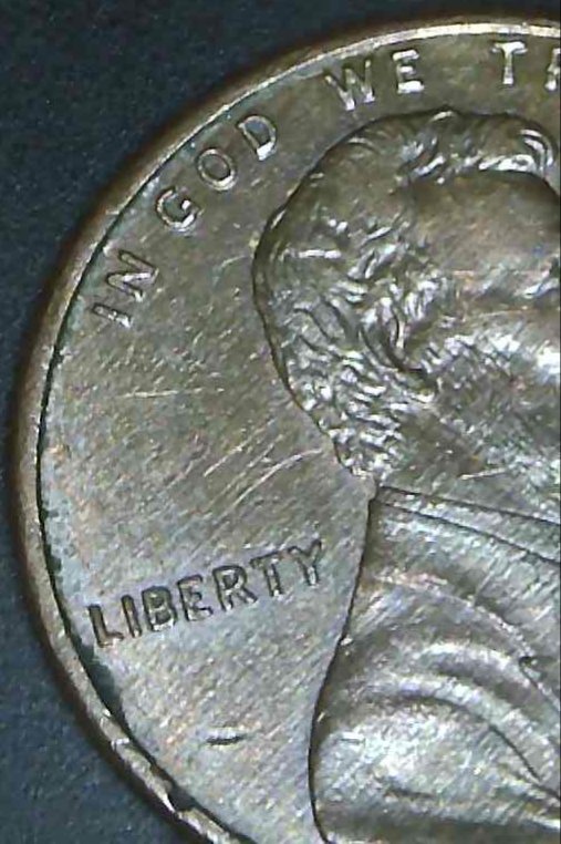 1995-LMC--Misaligned-Die-Strike-Or-Off-Center-In-Collar-Broadstrike?-Plus.