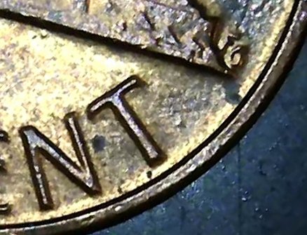 1984-Lincoln-Memorial-Cent-With-DDO-/-DDR?