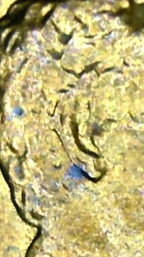 1984-Lincoln-Memorial-Cent-With-DDO-/-DDR?
