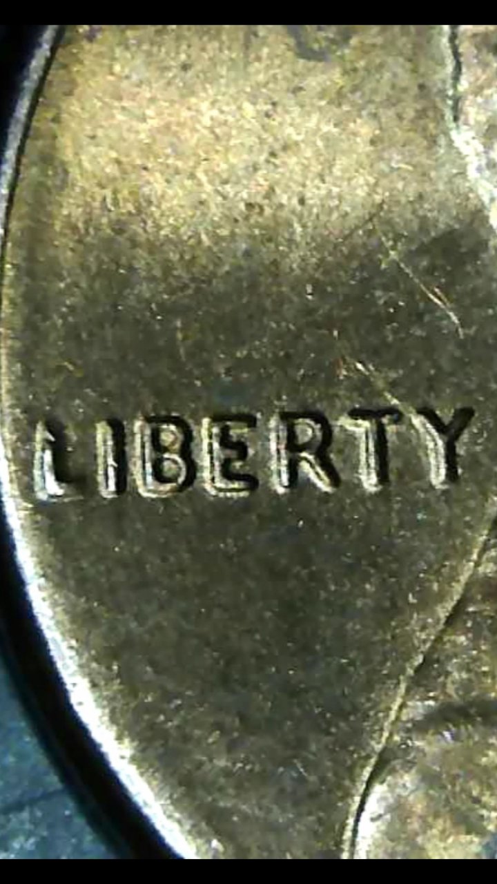 2019-LSC.-Double-Die-Plus?