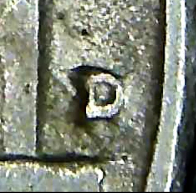 1957-D-Nickel-WDDR-001-+-RPM/Die-Clash?-Possible-OMM
