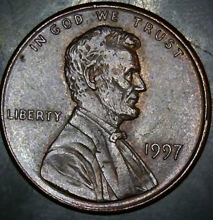 1997-LMC--Match-For-DDO-Double-Ear?