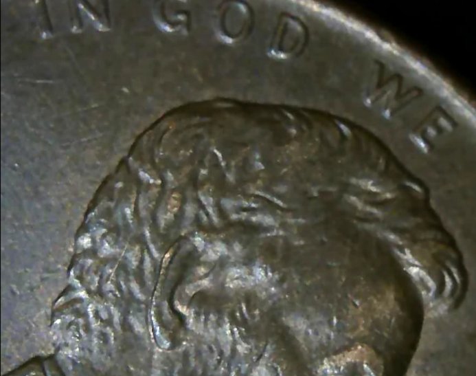 1997-LMC--Match-For-DDO-Double-Ear?