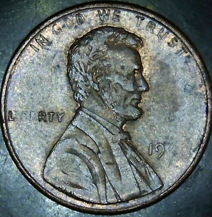 19?-LMC--Grease-Struck?