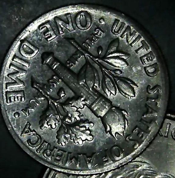 1968-Dime--Cupped-Broadstrike?