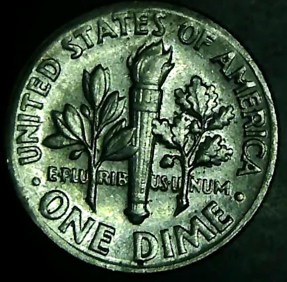 1968-Dime--Cupped-Broadstrike?